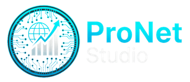 Pro Net Studio IT